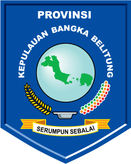 Kepulauan Bangka Belitung