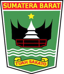Sumatra Barat